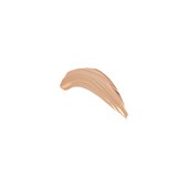 Load image into Gallery viewer, Eye of Horus Triple C Concealer Medium Sand