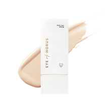 Load image into Gallery viewer, Skin Tint Serum LIghtest