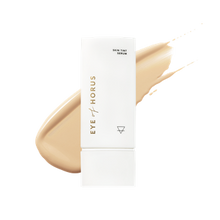 Load image into Gallery viewer, Skin Tint Serum LIght