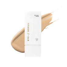 Load image into Gallery viewer, Skin Tint Serum Medium