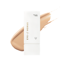 Load image into Gallery viewer, Skin Tint Serum Warm