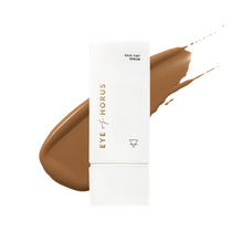 Load image into Gallery viewer, Skin Tint Serum Tan