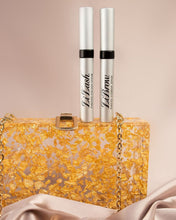 Load image into Gallery viewer, LiBrow Demi 2.95nl