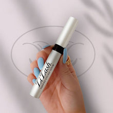 Load image into Gallery viewer, LiLash Demi 2ml