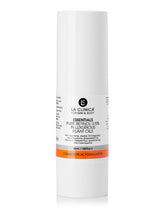 Load image into Gallery viewer, Essentials Pure Retinol 0.5% in luxurious plant oils