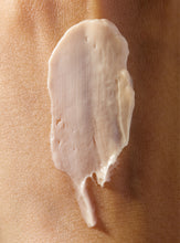 Load image into Gallery viewer, Essentials Deep Hydration Moisture Cream