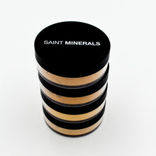Load image into Gallery viewer, 01 Loose Powder Saint Minerals