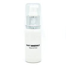 Load image into Gallery viewer, Natural Oil Primer - Saint Minerals