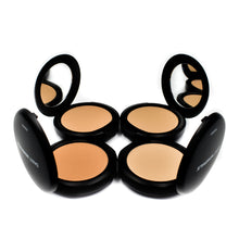 Load image into Gallery viewer, 01 Pressed Powder Saint Minerals