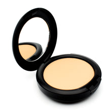 Load image into Gallery viewer, 01 Pressed Powder Saint Minerals