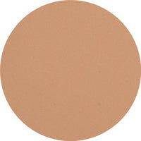 Load image into Gallery viewer, 01 Cream Foundation Saint Minerals
