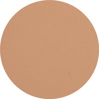 Load image into Gallery viewer, 01 Cream Foundation Saint Minerals