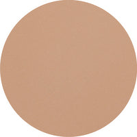 Load image into Gallery viewer, 02 Pressed Powder Saint Minerals