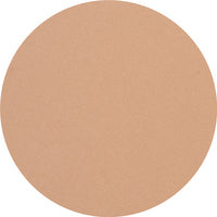 Load image into Gallery viewer, 03 Pressed Powder Saint Minerals