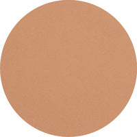 Load image into Gallery viewer, 04 Pressed Powder Saint Minerals