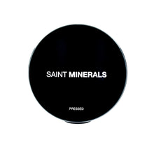 Load image into Gallery viewer, 03 Pressed Powder Saint Minerals