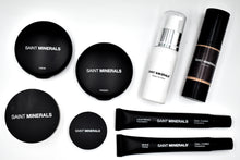 Load image into Gallery viewer, Mineral Primer - Saint Minerals