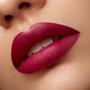Load image into Gallery viewer, Eye of Horus Velvet Lipstick Siren - Black Cherry