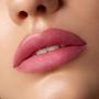 Load image into Gallery viewer, Eye of Horus Velvet Lipstick Spellbound - dusky pink