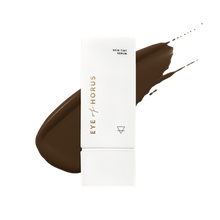 Load image into Gallery viewer, Skin Tint Serum Deepest