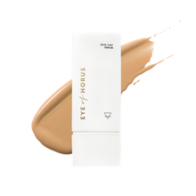 Load image into Gallery viewer, Skin Tint Serum Golden