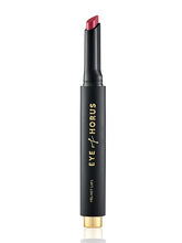 Load image into Gallery viewer, Eye of Horus Velvet Lipstick Spellbound - dusky pink