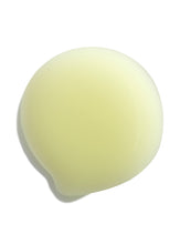 Load image into Gallery viewer, Essentials Pure Retinol 0.5% in luxurious plant oils