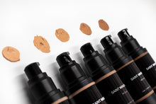 Load image into Gallery viewer, BB Cream Saint Minerals