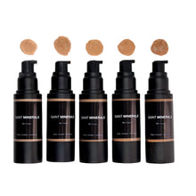 Load image into Gallery viewer, BB Cream Saint Minerals