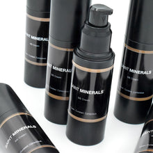 Load image into Gallery viewer, BB Cream Saint Minerals