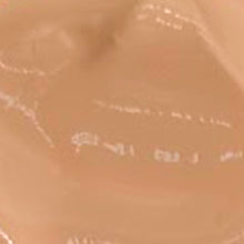 Load image into Gallery viewer, BB Cream Saint Minerals