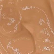 Load image into Gallery viewer, BB Cream Saint Minerals