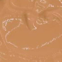 Load image into Gallery viewer, BB Cream Saint Minerals