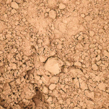 Load image into Gallery viewer, 03 Loose Powder Saint Minerals