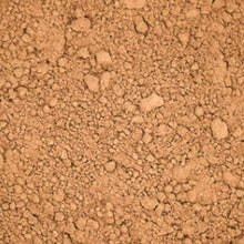 Load image into Gallery viewer, 04 Loose Powder Saint Minerals