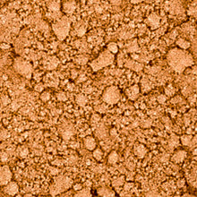 Load image into Gallery viewer, 05 Loose Powder Saint Minerals