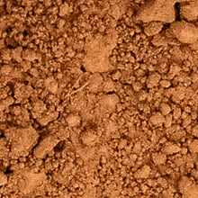 Load image into Gallery viewer, 06 Loose Powder Saint Minerals