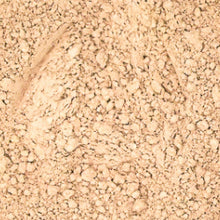 Load image into Gallery viewer, 01 Loose Powder Saint Minerals