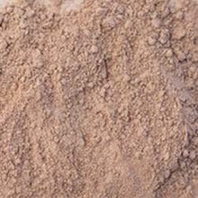 Load image into Gallery viewer, 02 Loose Powder Saint Minerals