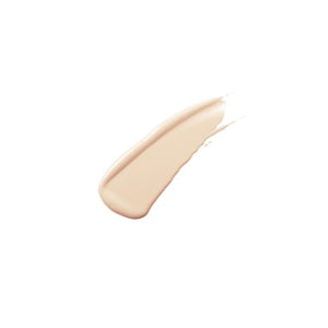 Skin Tint Serum LIghtest