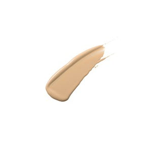 Skin Tint Serum Medium