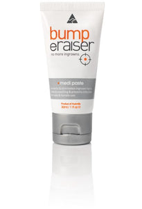 Bump eRaiser Medi Paste 30ml