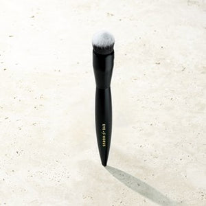 Concealer Brush