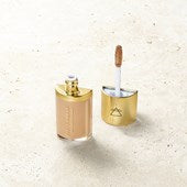 Load image into Gallery viewer, Eye of Horus Triple C Concealer Dark Ochre
