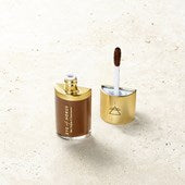 Load image into Gallery viewer, Eye of Horus Triple C Concealer Deepest Terra
