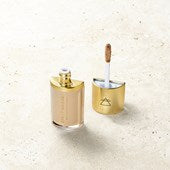Load image into Gallery viewer, Eye of Horus Triple C Concealer Light Alabaster
