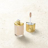 Load image into Gallery viewer, Eye of Horus Triple C Concealer Lightest Porcelain
