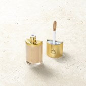 Load image into Gallery viewer, Eye of Horus Triple C Concealer Medium Sand
