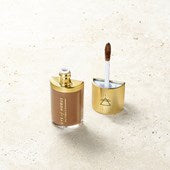 Load image into Gallery viewer, Eye of Horus Triple C Concealer Rich Amber
