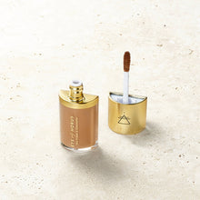 Load image into Gallery viewer, Eye of Horus Triple C Concealer Tan Dune
